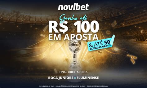 novobat aposta esportiva